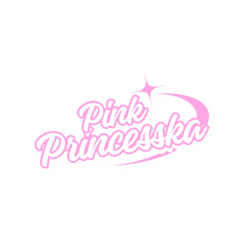 Princesska